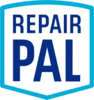 Repair PAL